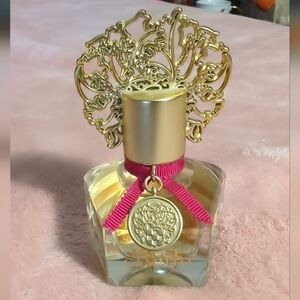 Vince Camuto Eau de perfume